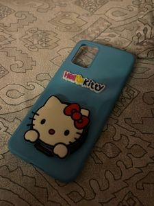 Phone Cover