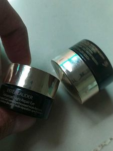 Estee Lauder Night Repair Eye Superchged Gel