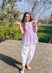 New One 👗📌💜Wow