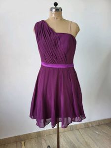 Dress  , Length 38 Inches