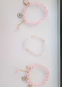 Beads Bracelets