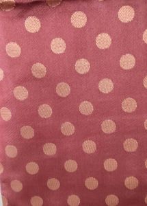 Brown 🤎 Banarasi Silk Saree....