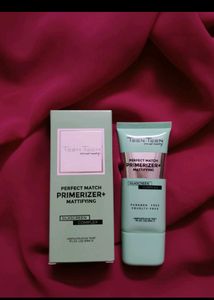 Emerald Pendant + Combo