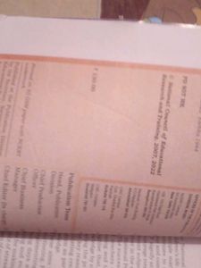 ncert commerce domains all three subjects
