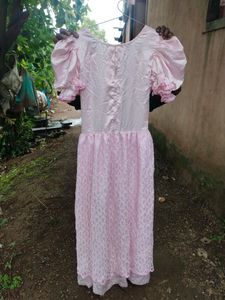 Beautiful Princess Dress...👗