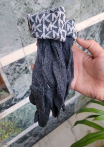 Michael Kors Gloves