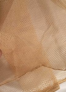 Glitter Pattern Skirt