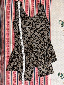 Floral Swim Wear ,