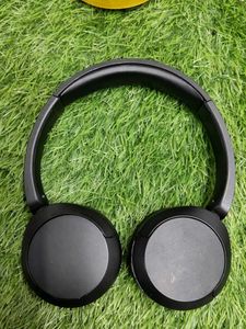 Sony Headphones Ch-520