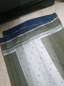 Beautiful Elegant Saree