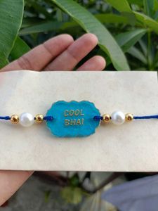 Rakhi Gift Set| Rakshabandhan Special |