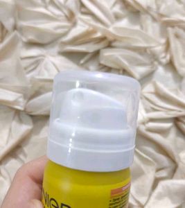 Combo Of 4 Garnier 💛