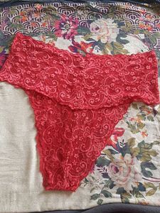 5XL PLUS SIZE