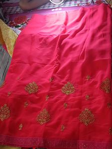Sarees