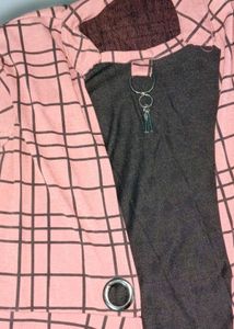 Party Wear Dress