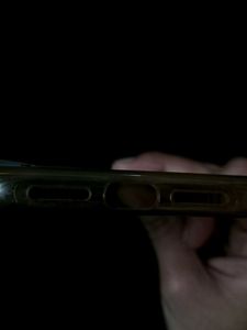 i phone cover