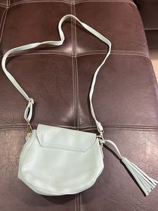 Cute Crossbody Bag