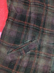 ❤️On sale Plaid Blazer - Stylish and Unique