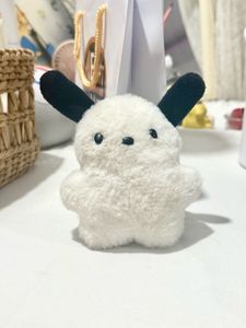 Pochacco plush toy