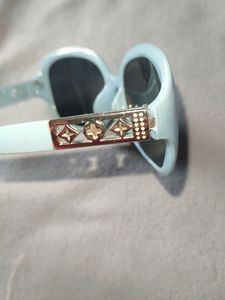 Kids Cooling Glass