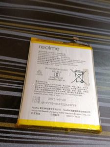 Power Bank Google Mivi Earbuds 2 Battery Full Work