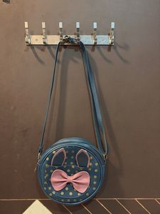Sling Bag