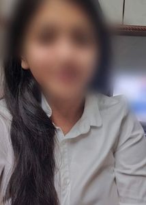 Formal Shirt