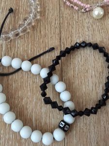 Combo Accessories