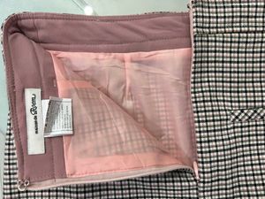 WOMEM SKIRT PREMIUM