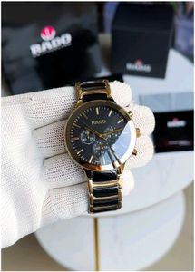 Rado Centrix