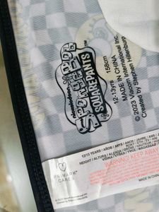 😃 Imported Stuff Bottom Wear