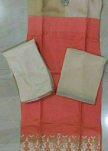 Dupatta Set