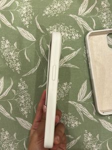 iPhone 14 Covers Set(3)