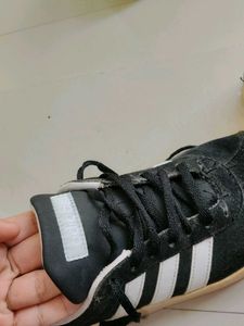 Adidas Sneakers