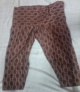 Elegant Floral Kurta Set  28 to 36 size available