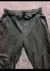 Buy 2 get 1 free🎉 Pants(women's)