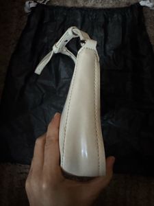 Armani Exchange shoulder Bag