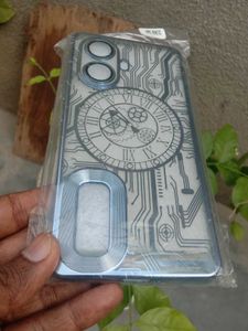 C55_(Realme C55) Mobile Back Cover