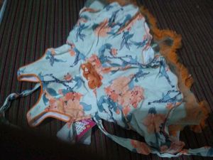 Frock
