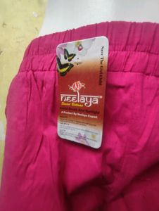 New Kadhi Pants New Digine Pants Girls Pans