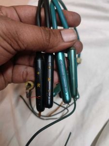 Realme Mother Boards For Spares