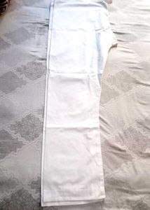 Kurta And Payajma(Men)