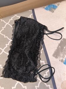 Combo Of 4 Daily wear Bras