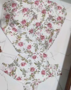 Long Top