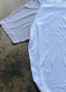 WESTWOOD TSHIRT ORIGINAL