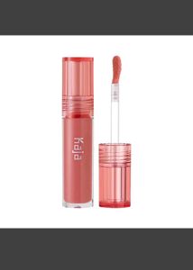 Kaja Lip Gloss