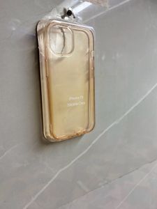 3  iphn Cover