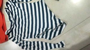Mix Clothing Visit For More