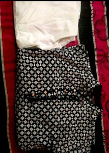 Kurta Set For Men
