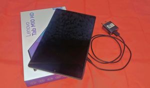 Lenovo Tab M10 HD